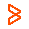BMC Software